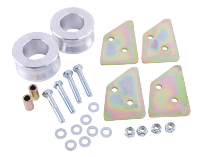 EPI Lift Kit EPILK214 | UTV ATV Suspension Upgrade