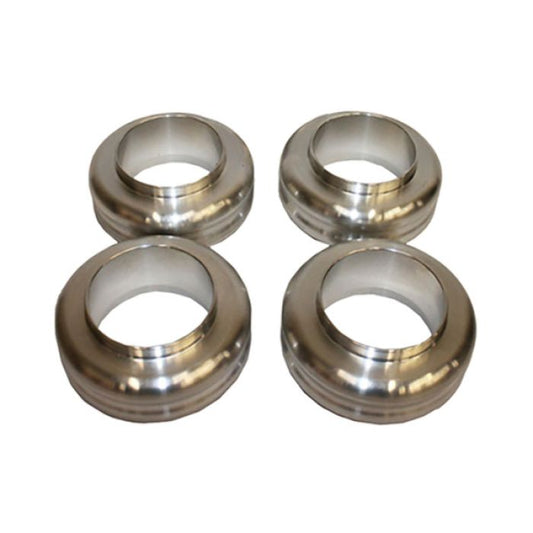 EPI Lift Kit - EPILK216