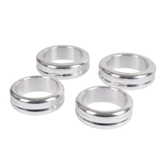 EPI Lift Kit - EPILK217