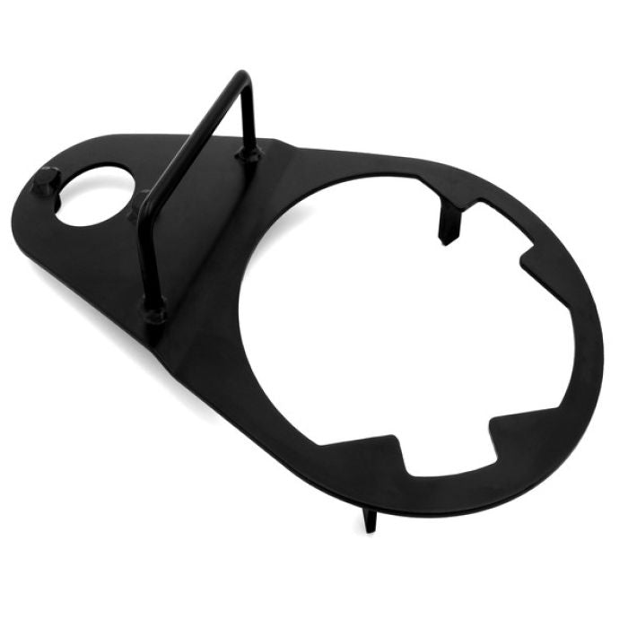 EPI Cvt Locking Tool - EZCALT3