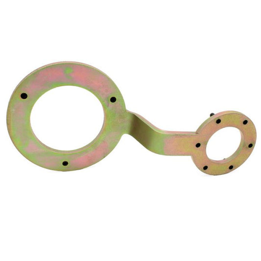 EPI Cvt Locking Tool - EZCALT4
