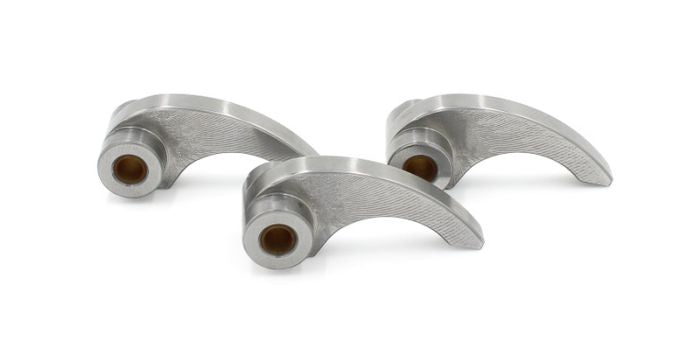 EPI HD Weights - 70 Grams - HD70S