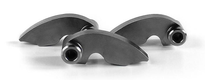 EPI Belly Buster Pro P22 Series Weights - 76 Grams - P2276S