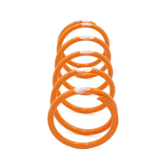 EPI Secondary Clutch Spring - Orange/White - P90G41