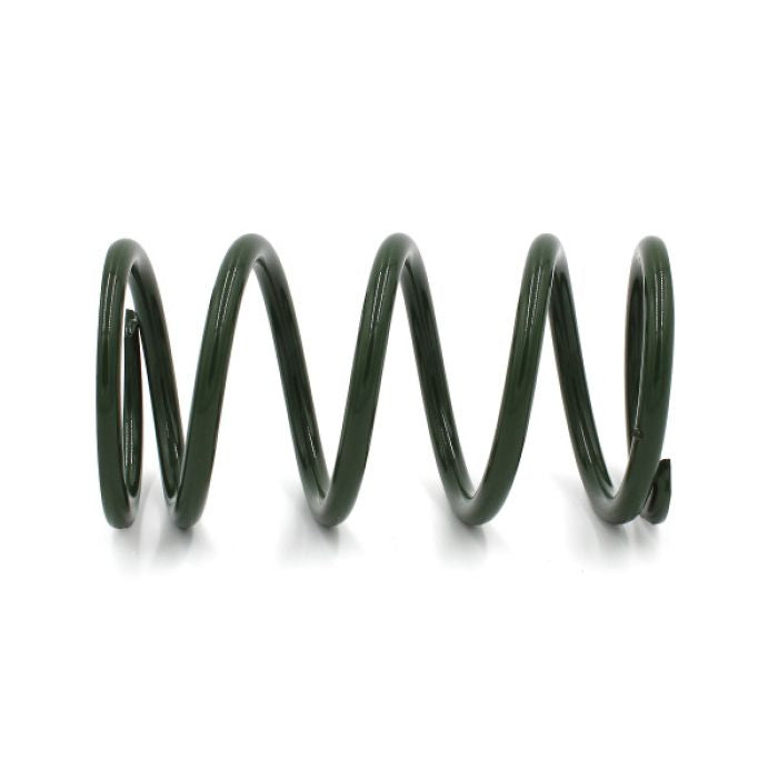 EPI Secondary Clutch Spring - Green - P90SS1