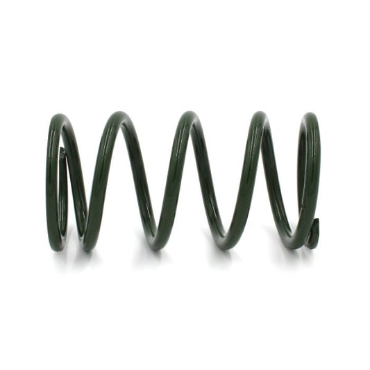 EPI Secondary Clutch Spring - Green - P90SS1