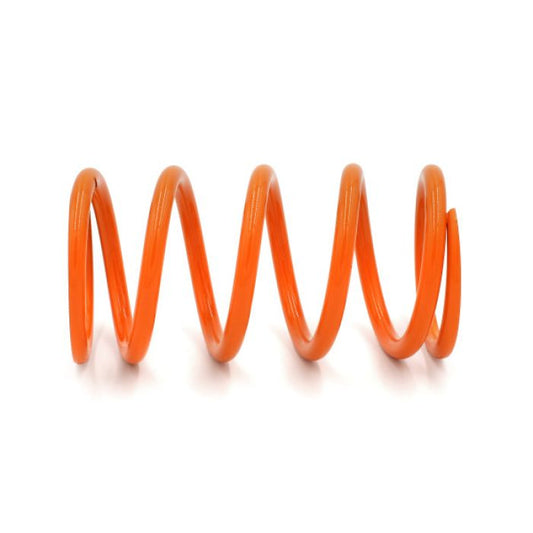 EPI Secondary Clutch Spring - Orange - P90SS2