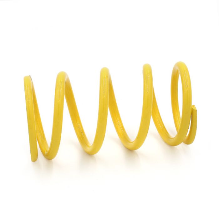 EPI Secondary Clutch Spring - Yellow - P90SS3