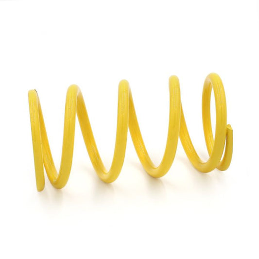 EPI Secondary Clutch Spring - Yellow - P90SS3