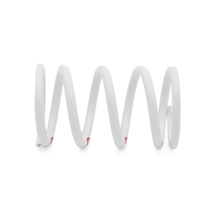 EPI Primary Clutch Spring - White/Red - PATV27