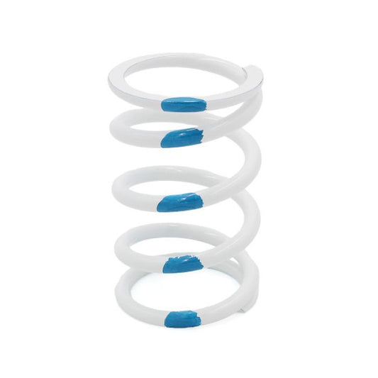 EPI Primary Clutch Spring - White/Blue - PATV28
