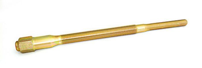 EPI Primary Clutch Puller - PCP-26