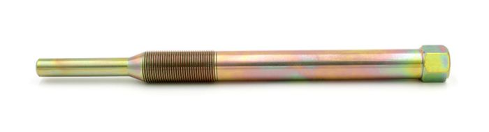 EPI Primary Clutch Puller - PCP-28