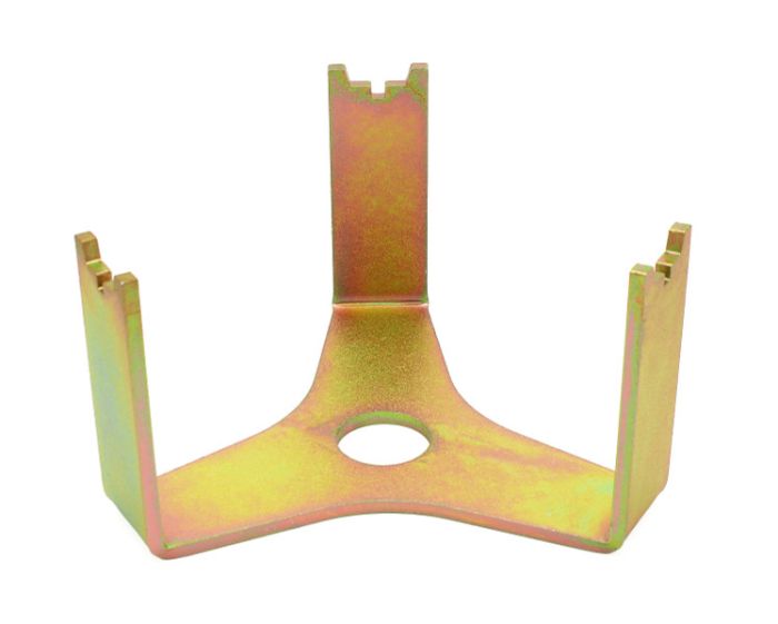 EPI Pdrive Weight Change Tool - PDWCT1