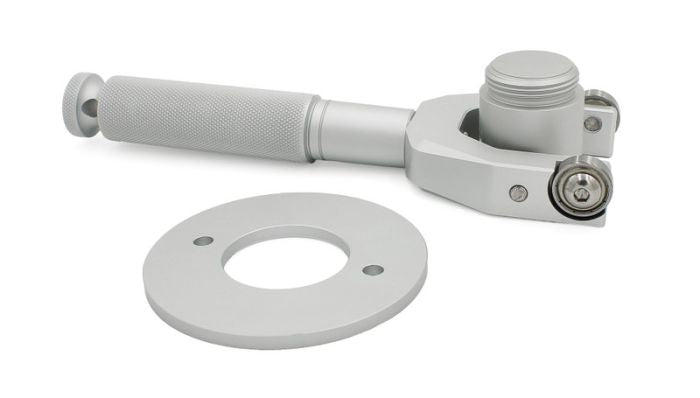 EPI Belt Removal Tool - SCP11