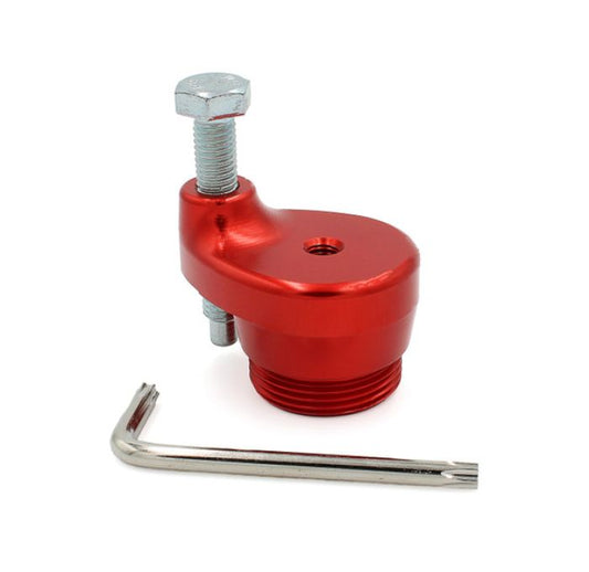 EPI Belt Removal Tool - SCP12