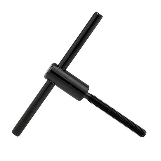 EPI Belt Removal Tool - SCP13