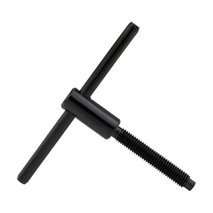 EPI Belt Change Tool - SCP14