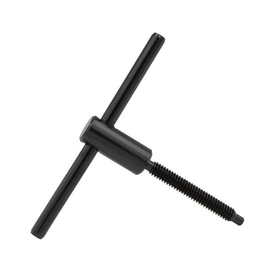 EPI Belt Change Tool - SCP15