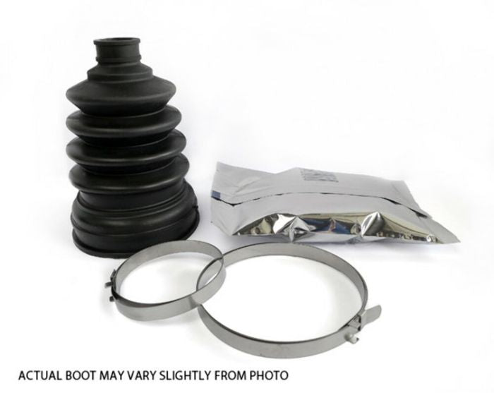 EPI CV Boot - WE130195