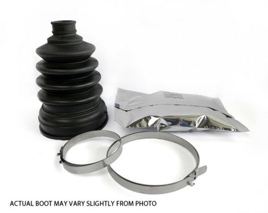 EPI CV Boot - WE130195