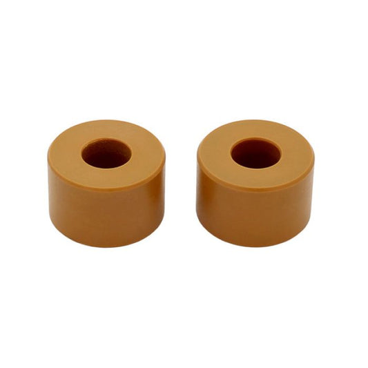 EPI Clutch Rebuild Kit - WE213231