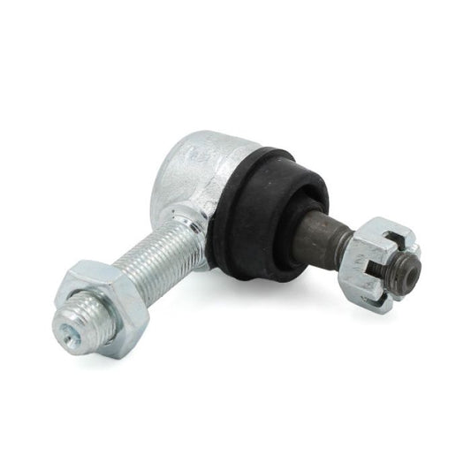 EPI Tie Rod End - WE315069