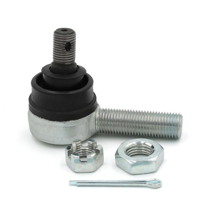 EPI Tie Rod End - WE315075