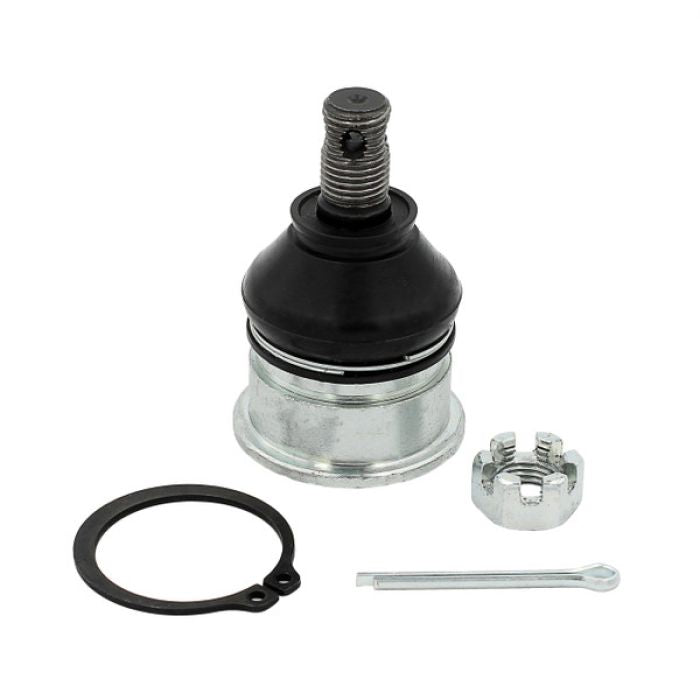 EPI Ball Joint/King Pin Kit - WE351045