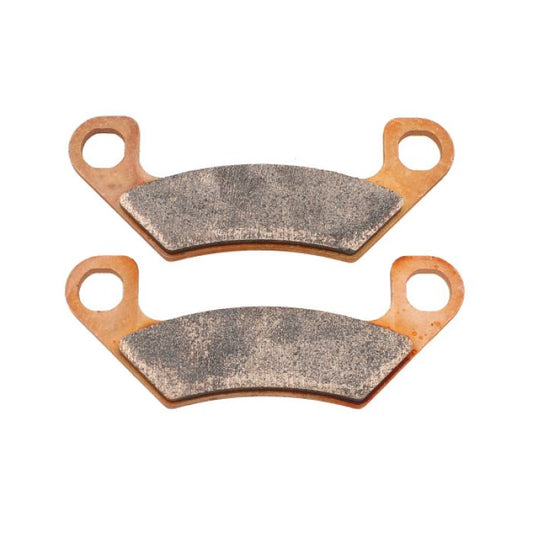 EPI Brake Pad/Shoe - WE445428