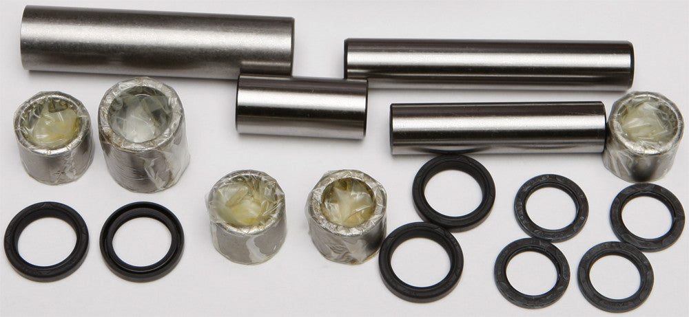 All Balls Linkage Bearing Kit — MPN 27-1175