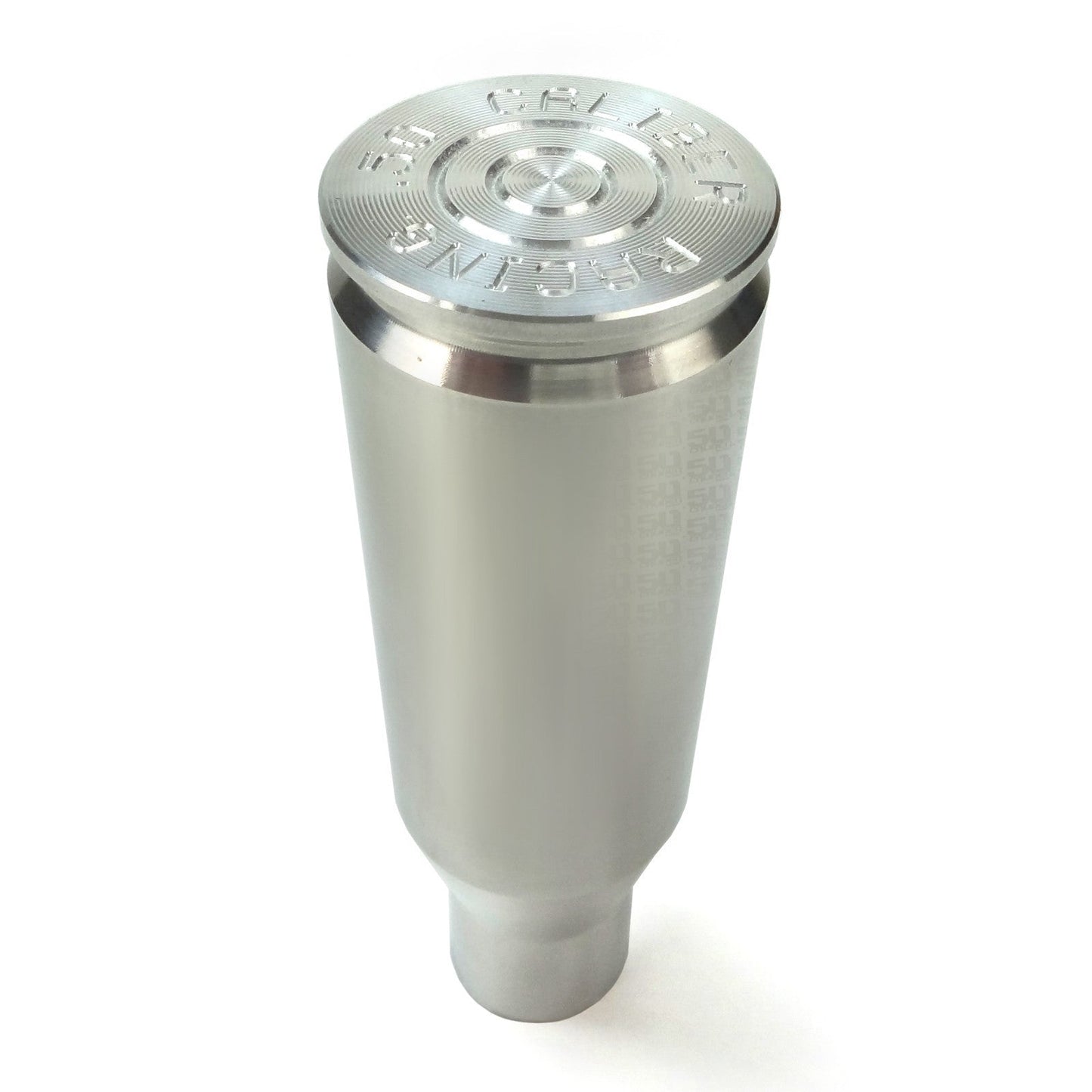 Bullet Racing Shift Knob for RZR