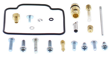 All Balls Carburetor Kit — MPN 26-1572