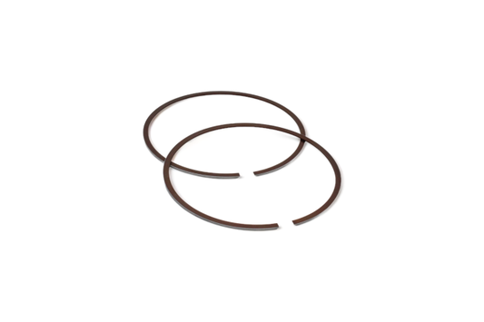 Wiseco Rings "kd" Type - 3874KD