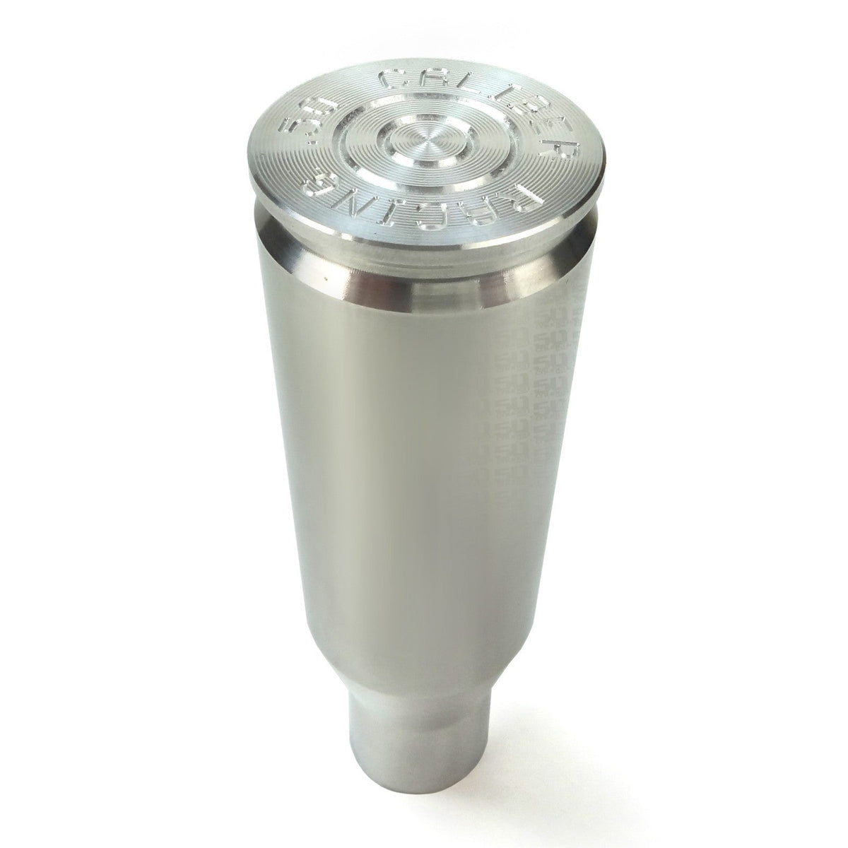 Bullet Racing Shift Knob for Wildcat