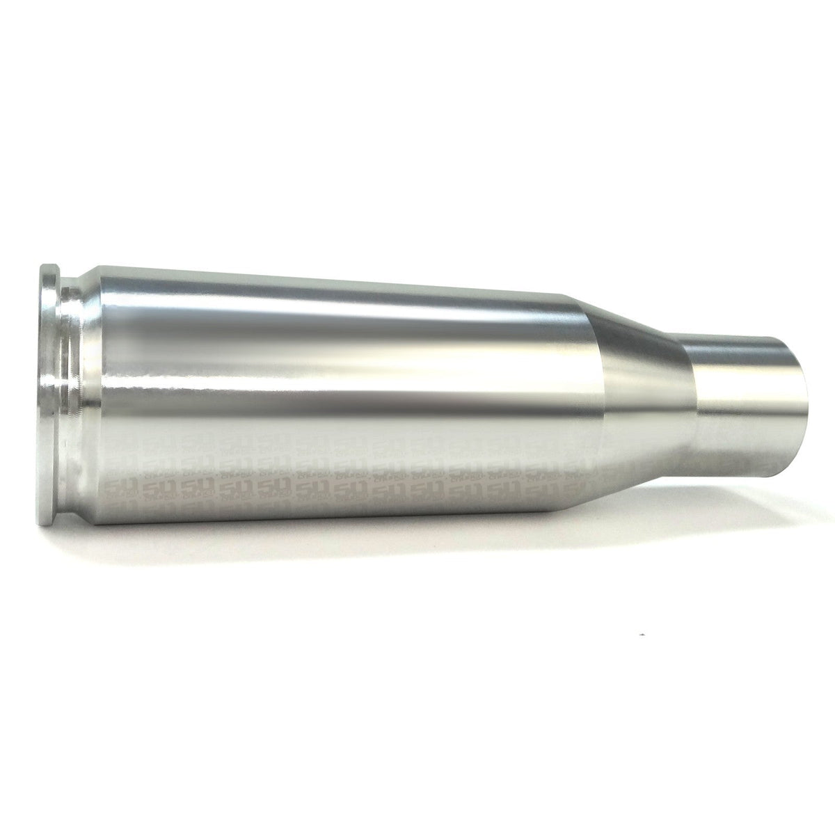 Bullet Racing Shift Knob for Wildcat