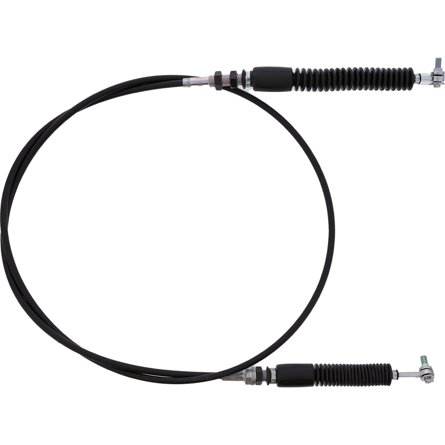 All Balls Utv Shift Cable — MPN 45-5003