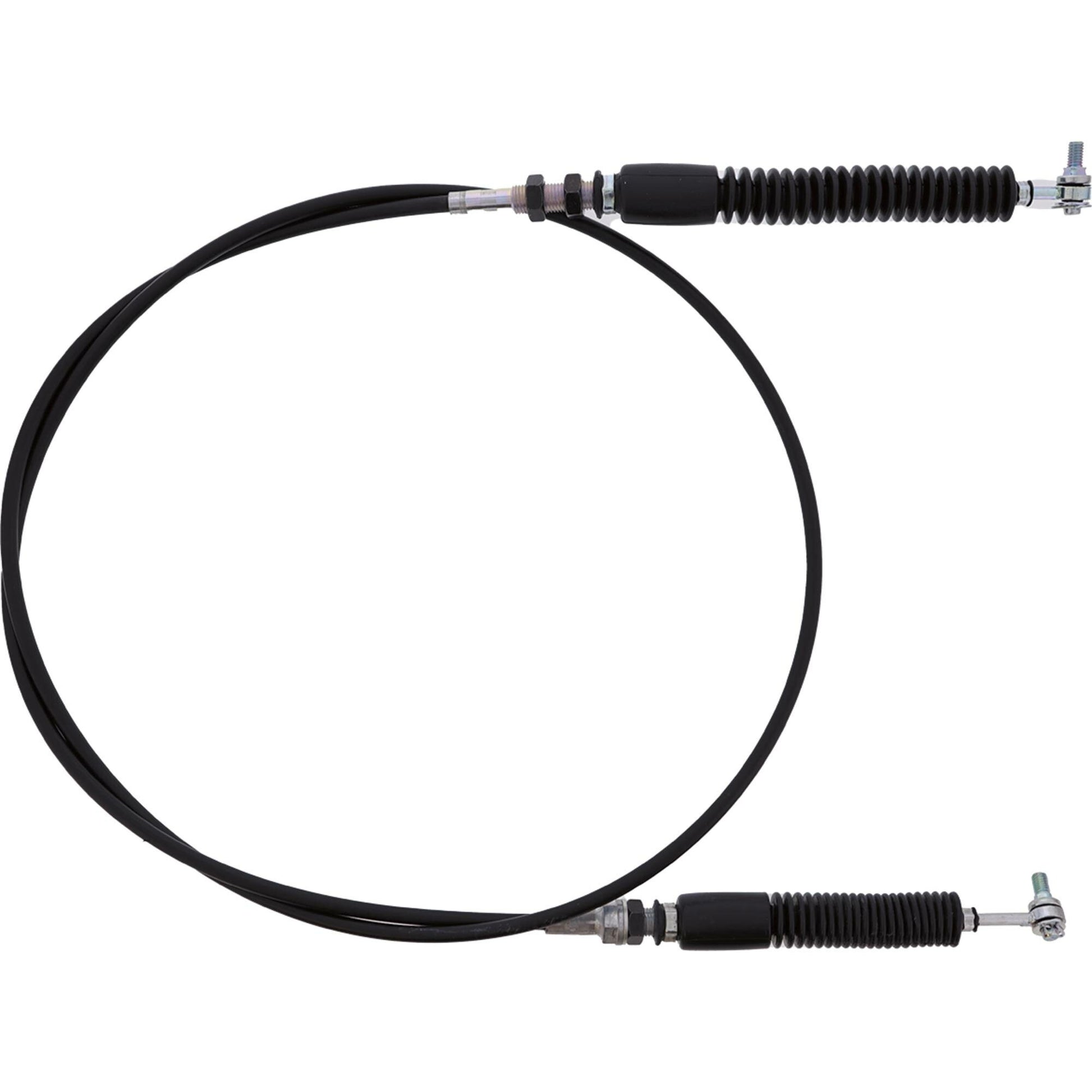 All Balls Utv Shift Cable — MPN 45-5003