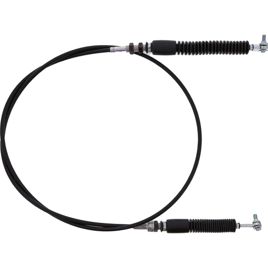 All Balls Utv Shift Cable — MPN 45-5003
