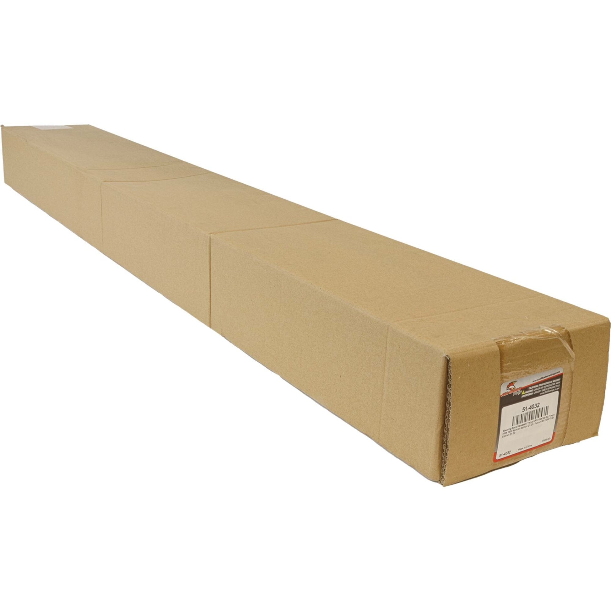 All Balls Utv Steering Rack — MPN 51-4032