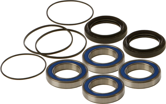 All Balls Wheel Bearing Kits — MPN 25-1526