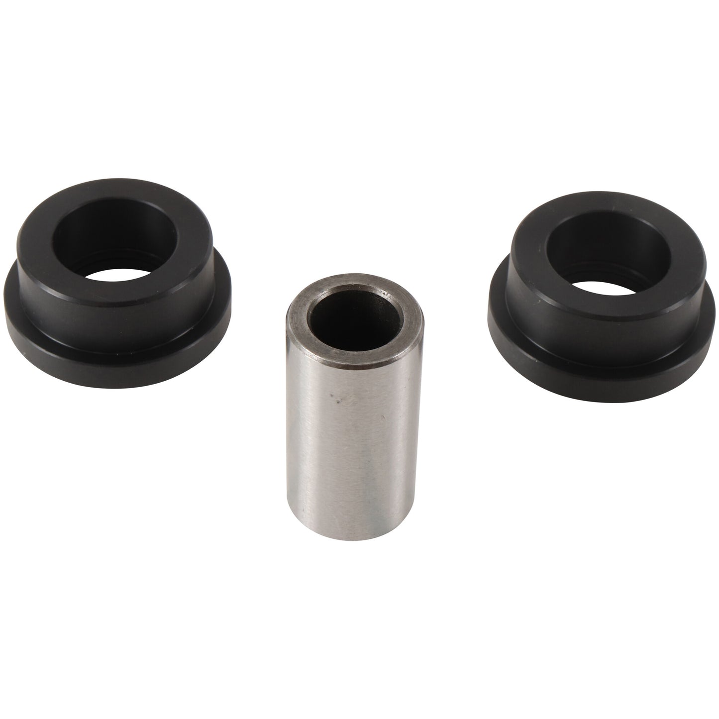 All Balls Shock Bearing Kit — MPN 21-0035