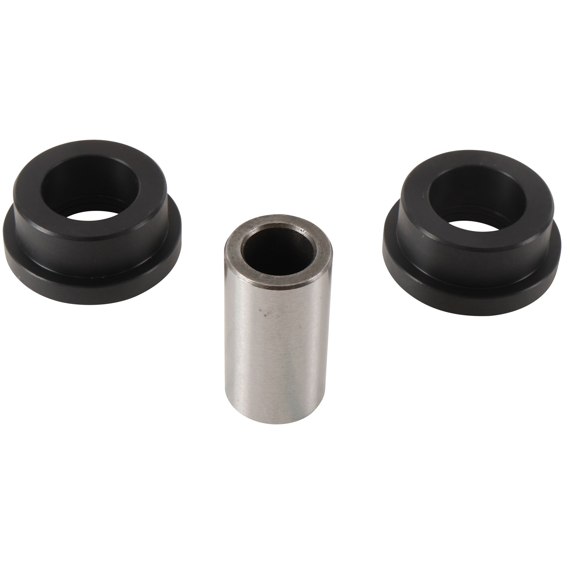 All Balls Shock Bearing Kit — MPN 21-0035
