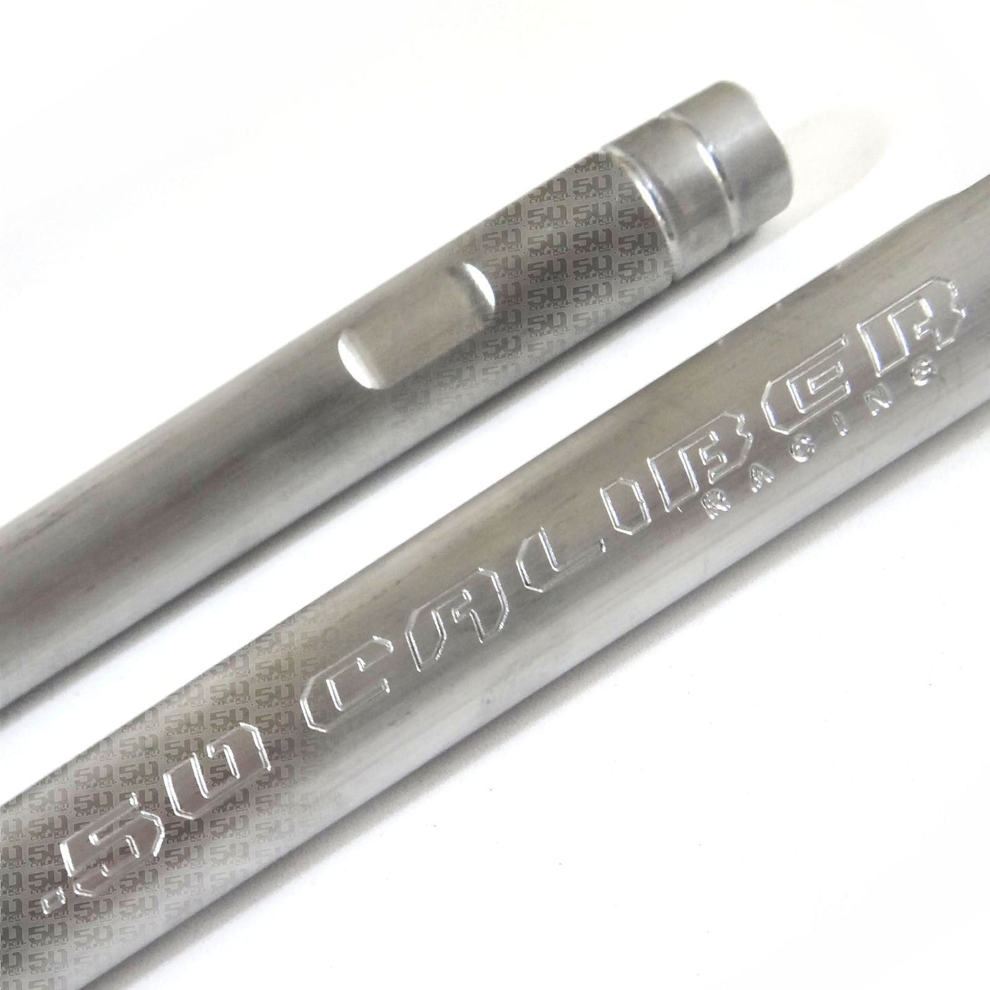 RZR XP900 Tie Rod Set Heavy Duty