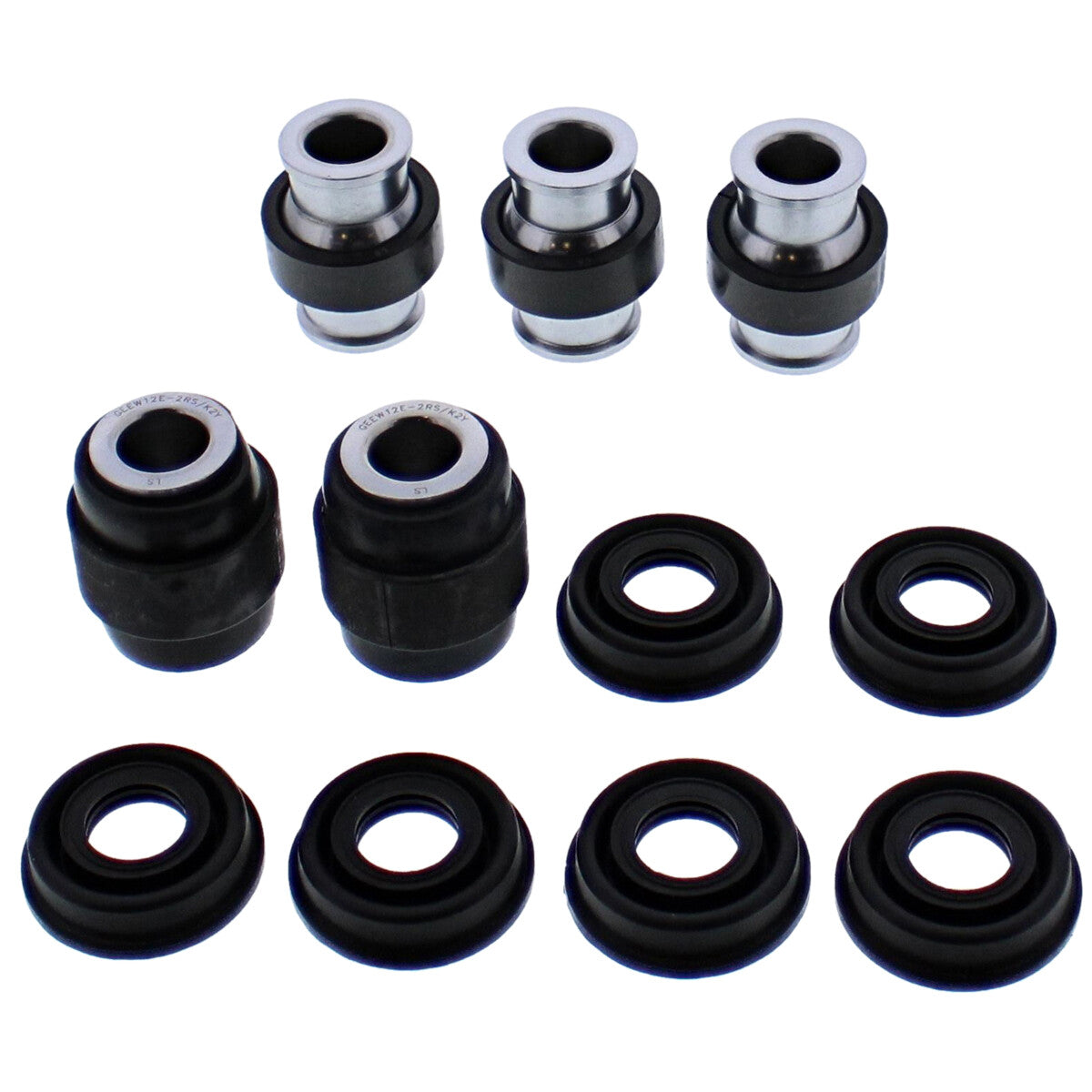 All Balls Rear Independent Suspension Bushing — MPN 50-1232
