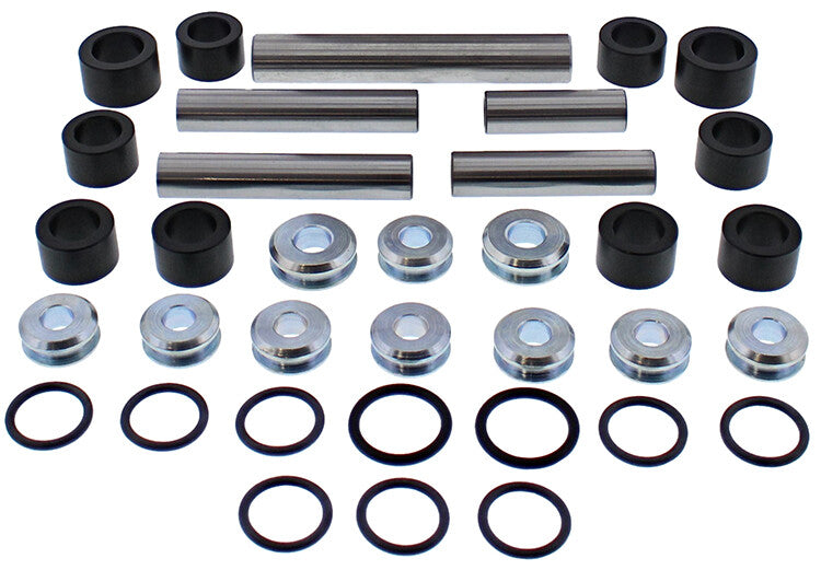All Balls Rear Independent Suspension Bushing — MPN 50-1177