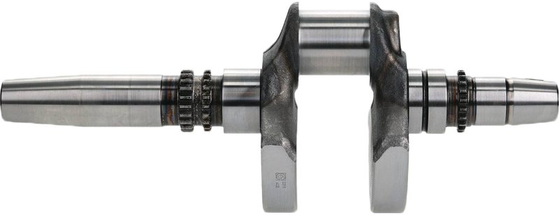 Hot Rods Crankshaft — MPN HR00126