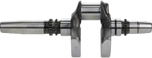 Hot Rods Crankshaft — MPN HR00126