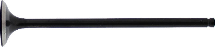 Hot Cams Exhaust Valve — MPN HC00039