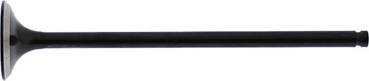 Hot Cams Exhaust Valve — MPN HC00039